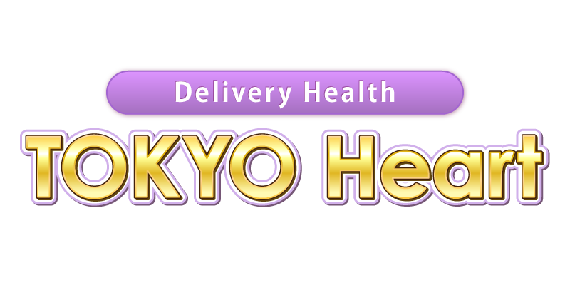 北千住デリバリーヘルス　TOKYO Heart
